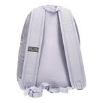 Lade das Bild in den Galerie-Viewer, PUMA Sportrucksack PUMA PHASE Backpack
