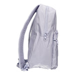 Lade das Bild in den Galerie-Viewer, PUMA Sportrucksack PUMA PHASE Backpack
