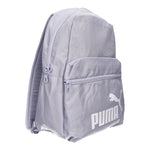 Lade das Bild in den Galerie-Viewer, PUMA Sportrucksack PUMA PHASE Backpack
