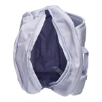 Lade das Bild in den Galerie-Viewer, PUMA Sportrucksack PUMA PHASE Backpack
