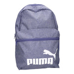 Lade das Bild in den Galerie-Viewer, PUMA Sportrucksack PUMA PHASE Backpack III
