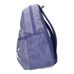 Lade das Bild in den Galerie-Viewer, PUMA Sportrucksack PUMA PHASE Backpack III
