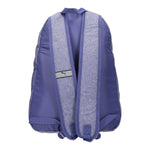 Lade das Bild in den Galerie-Viewer, PUMA Sportrucksack PUMA PHASE Backpack III

