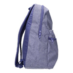Lade das Bild in den Galerie-Viewer, PUMA Sportrucksack PUMA PHASE Backpack III
