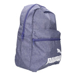 Lade das Bild in den Galerie-Viewer, PUMA Sportrucksack PUMA PHASE Backpack III
