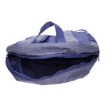Lade das Bild in den Galerie-Viewer, PUMA Sportrucksack PUMA PHASE Backpack III
