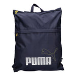 Lade das Bild in den Galerie-Viewer, PUMA Sportrucksack PUMA Phase Elemental BP
