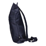 Lade das Bild in den Galerie-Viewer, PUMA Sportrucksack PUMA Phase Elemental BP
