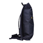 Lade das Bild in den Galerie-Viewer, PUMA Sportrucksack PUMA Phase Elemental BP
