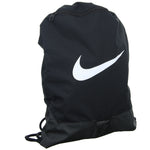 Lade das Bild in den Galerie-Viewer, Nike Schuhbeutel
