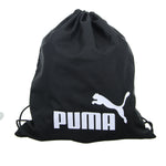 Lade das Bild in den Galerie-Viewer, PUMA Schuhbeutel Phase Gym Sack
