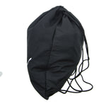 Lade das Bild in den Galerie-Viewer, PUMA Schuhbeutel Phase Gym Sack
