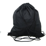 Lade das Bild in den Galerie-Viewer, PUMA Schuhbeutel Phase Gym Sack
