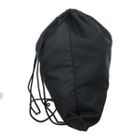 Lade das Bild in den Galerie-Viewer, PUMA Schuhbeutel Phase Gym Sack
