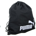 Lade das Bild in den Galerie-Viewer, PUMA Schuhbeutel Phase Gym Sack
