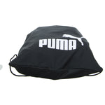 Lade das Bild in den Galerie-Viewer, PUMA Schuhbeutel Phase Gym Sack
