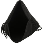 Lade das Bild in den Galerie-Viewer, PUMA Schuhbeutel Phase Gym Sack
