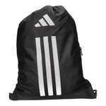 Lade das Bild in den Galerie-Viewer, adidas Schuhbeutel
