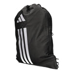 Lade das Bild in den Galerie-Viewer, adidas Schuhbeutel
