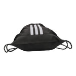 Lade das Bild in den Galerie-Viewer, adidas Schuhbeutel
