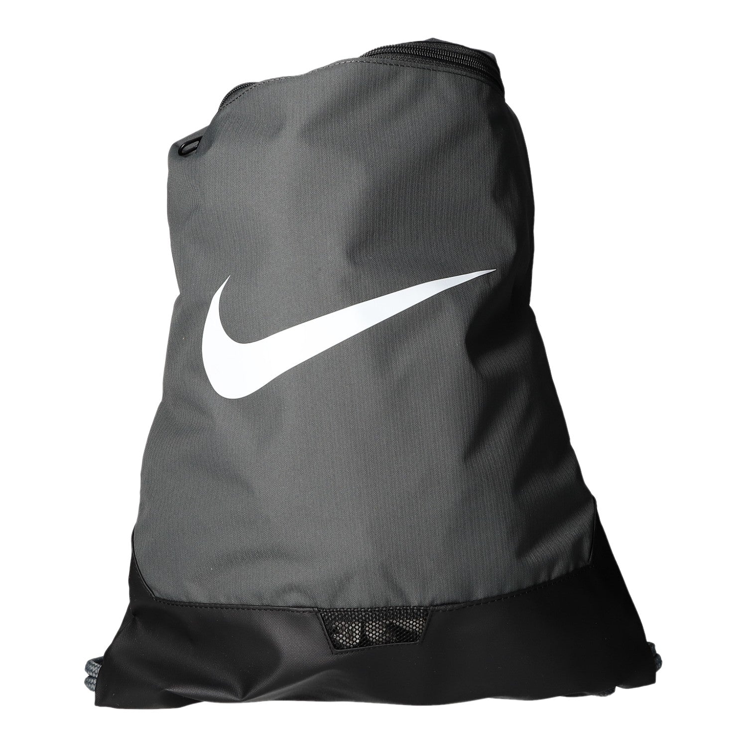 Nike Schuhbeutel