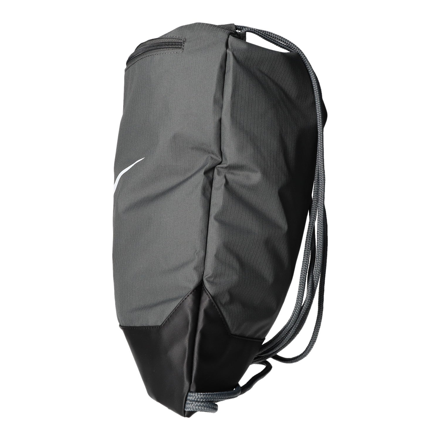 Nike Schuhbeutel