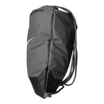 Lade das Bild in den Galerie-Viewer, Nike Schuhbeutel
