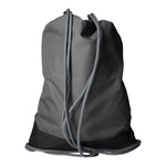 Lade das Bild in den Galerie-Viewer, Nike Schuhbeutel
