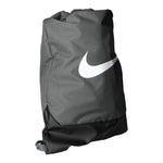 Lade das Bild in den Galerie-Viewer, Nike Schuhbeutel
