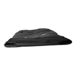 Lade das Bild in den Galerie-Viewer, Nike Schuhbeutel
