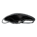 Lade das Bild in den Galerie-Viewer, Nike Schuhbeutel
