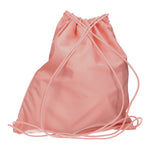 Lade das Bild in den Galerie-Viewer, Puma Schuhbeutel PUMA PHASE Gym Sack
