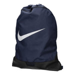 Lade das Bild in den Galerie-Viewer, Nike Schuhbeutel Brasilia 9.5
