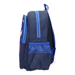 Lade das Bild in den Galerie-Viewer, Jewels of Style Kinderrucksack
