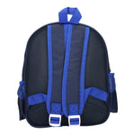 Lade das Bild in den Galerie-Viewer, Jewels of Style Kinderrucksack
