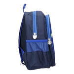 Lade das Bild in den Galerie-Viewer, Jewels of Style Kinderrucksack
