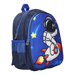 Lade das Bild in den Galerie-Viewer, Jewels of Style Kinderrucksack
