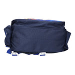 Lade das Bild in den Galerie-Viewer, Jewels of Style Kinderrucksack

