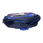 Lade das Bild in den Galerie-Viewer, Jewels of Style Kinderrucksack
