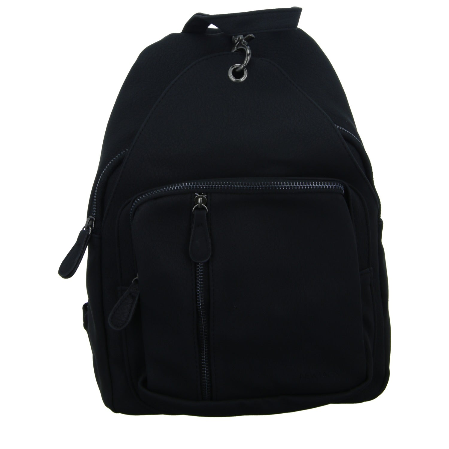 New Bags Rucksack klein