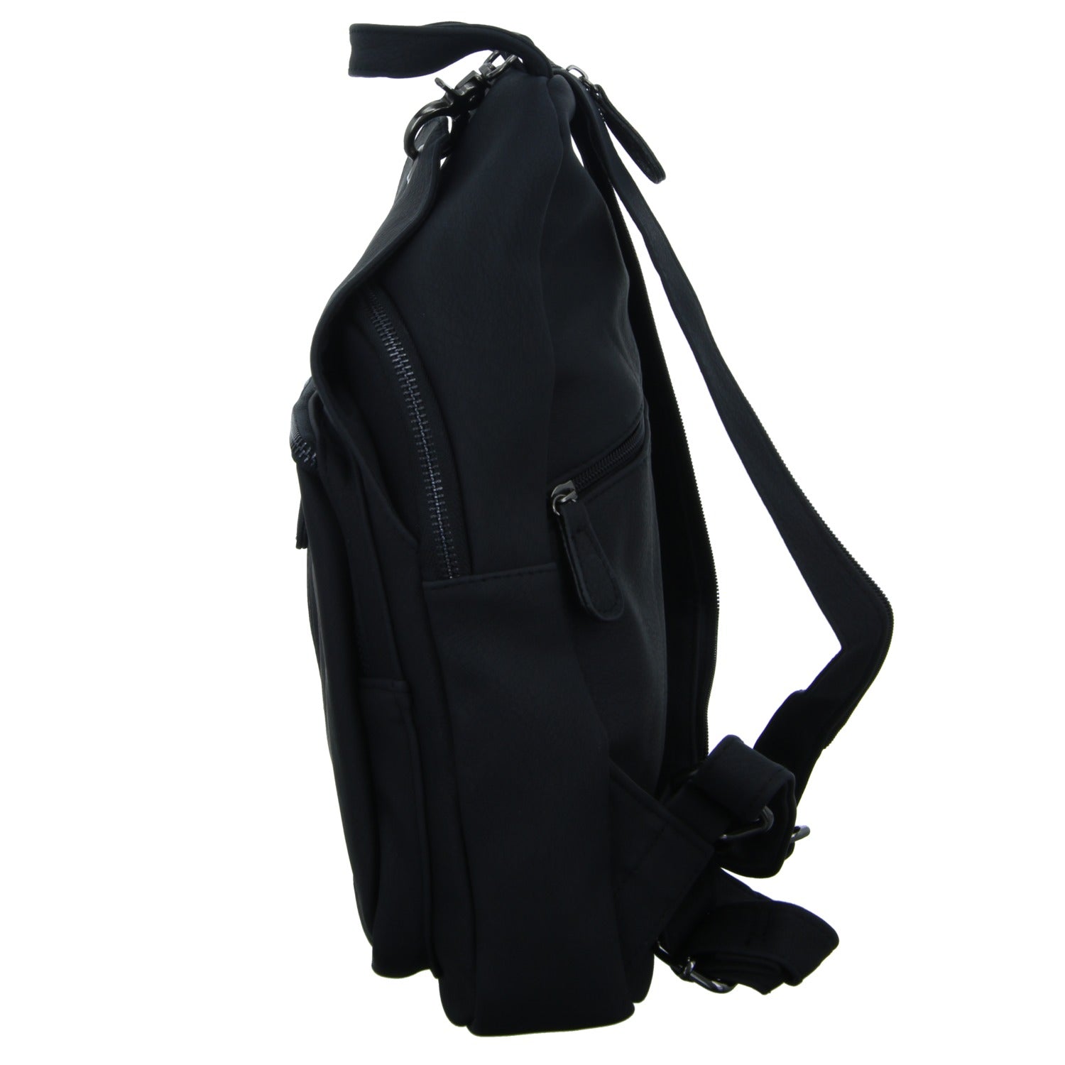 New Bags Rucksack klein