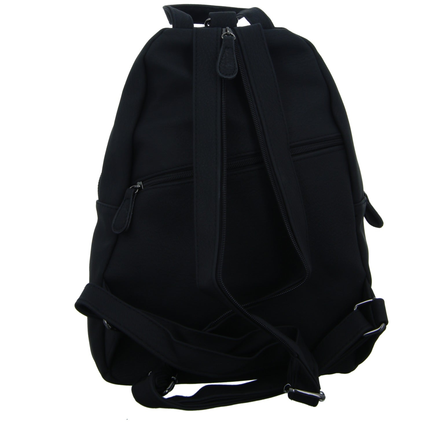 New Bags Rucksack klein