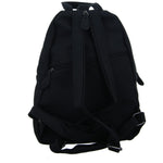 Lade das Bild in den Galerie-Viewer, New Bags Rucksack klein
