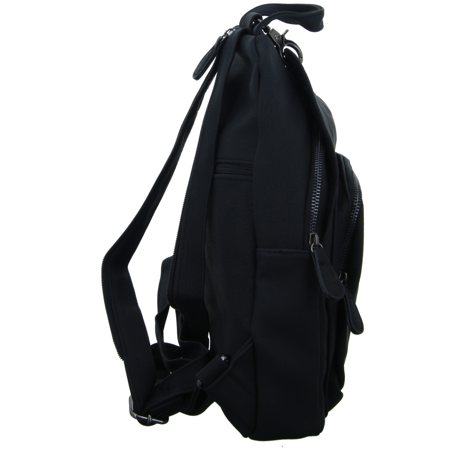 New Bags Rucksack klein