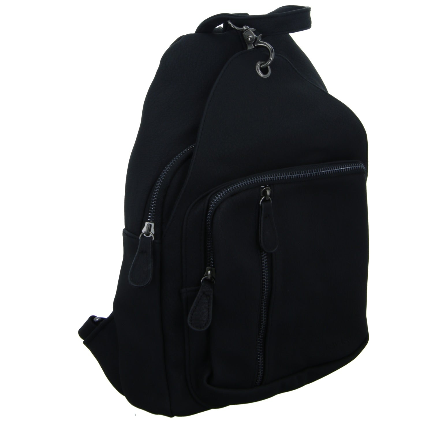 New Bags Rucksack klein