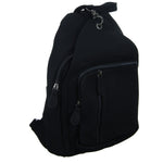 Lade das Bild in den Galerie-Viewer, New Bags Rucksack klein
