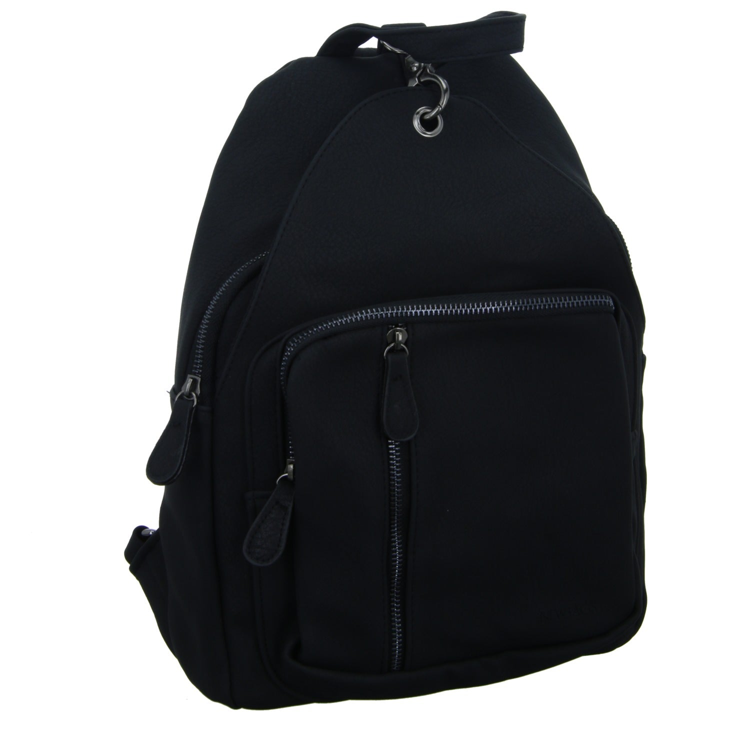 New Bags Rucksack klein
