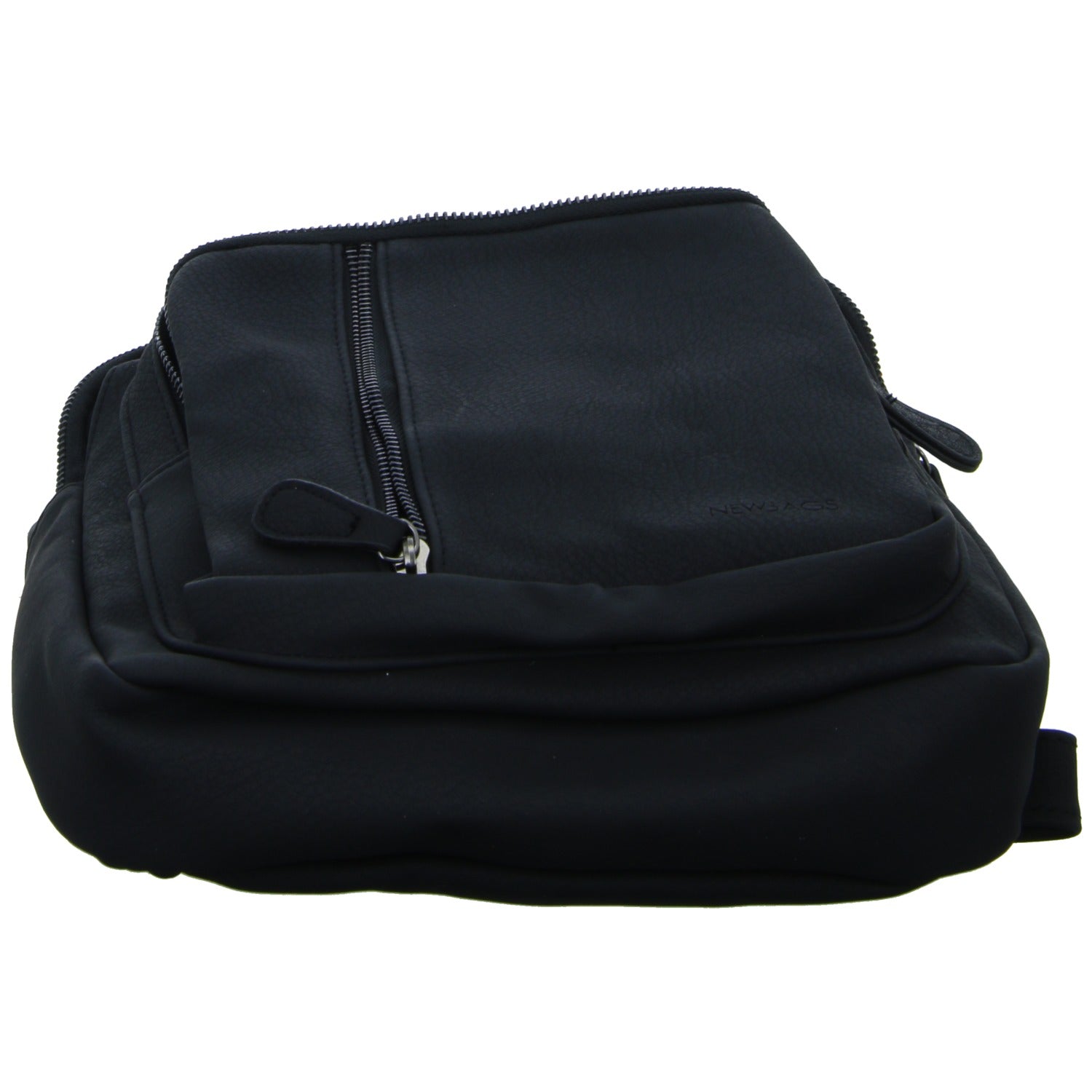 New Bags Rucksack klein