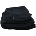 Lade das Bild in den Galerie-Viewer, New Bags Rucksack klein
