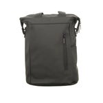 Lade das Bild in den Galerie-Viewer, Jewels of Style Rucksack klein
